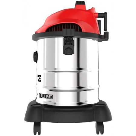 Eureka Forbes Wet & Dry Ultimo Vacuum Cleaner - Image 2