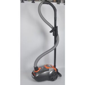 1 star vacuum cleaner