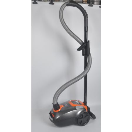 1 star vacuum cleaner