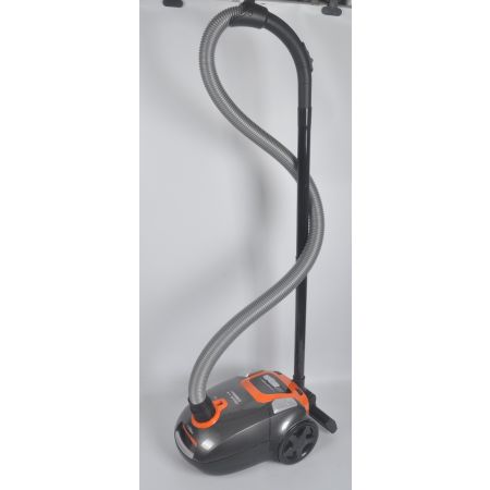 1 star vacuum cleaner