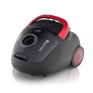 Forbes Trendy ZIP Vacuum Cleaner