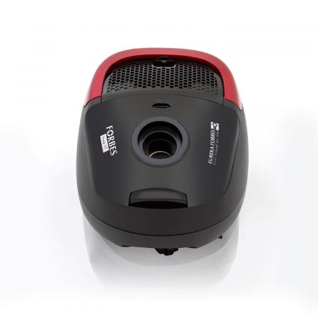 Forbes Trendy ZIP Vacuum Cleaner - Image 3