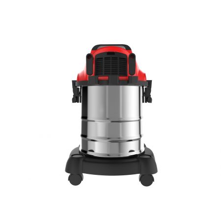 Eureka Forbes Wet & Dry Ultimo Vacuum Cleaner - Image 4