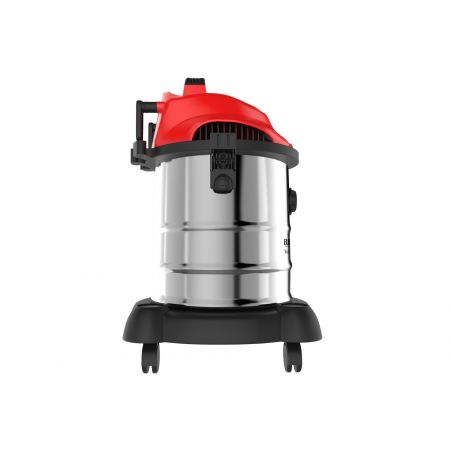 Eureka Forbes Wet & Dry Ultimo Vacuum Cleaner - Image 5