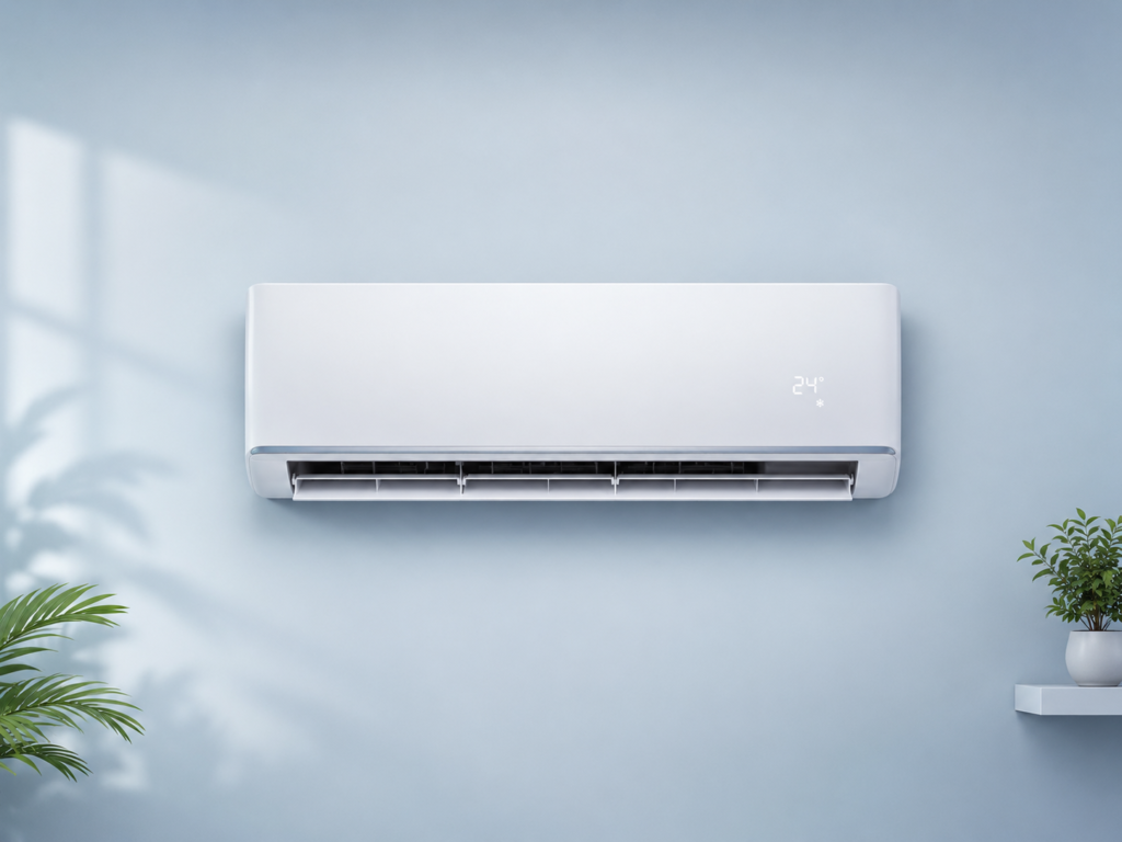 Air Conditioner