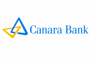Canara bank logo