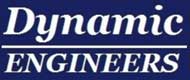 Dynamic Engineers