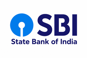 SBI logo