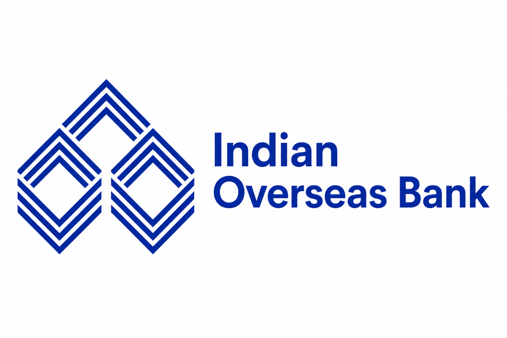 indian overseas bank