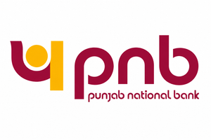 punjab bank logo