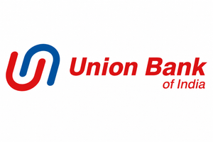 union bank logo